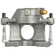 Purchase Top-Quality NUGEON - 97-17841B - Front Driver Side Brake Caliper pa1