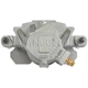 Purchase Top-Quality NUGEON - 97-17841B - Front Driver Side Brake Caliper pa2