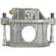 Purchase Top-Quality NUGEON - 97-17841B - Front Driver Side Brake Caliper pa4