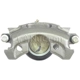 Purchase Top-Quality Front Left Rebuilt Caliper With Hardware by NUGEON - 97-17842B pa3