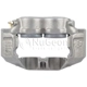 Purchase Top-Quality NUGEON - 97-17848A - Front Passenger Side Brake Caliper pa4