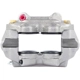 Purchase Top-Quality NUGEON - 97-17876A - Front Driver Side Brake Caliper pa1