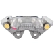 Purchase Top-Quality NUGEON - 97-17876A - Front Driver Side Brake Caliper pa2