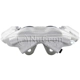 Purchase Top-Quality NUGEON - 97-17876A - Front Driver Side Brake Caliper pa3