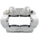 Purchase Top-Quality NUGEON - 97-17876A - Front Driver Side Brake Caliper pa4