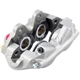 Purchase Top-Quality NUGEON - 97-17876A - Front Driver Side Brake Caliper pa5