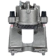 Purchase Top-Quality NUGEON - 97-17879A - Front Driver Side Brake Caliper pa1