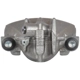 Purchase Top-Quality NUGEON - 97-17879A - Front Driver Side Brake Caliper pa3