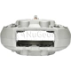 Purchase Top-Quality Front Left Rebuilt Caliper With Hardware by NUGEON - 97-18034B pa4