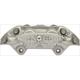 Purchase Top-Quality Front Left Rebuilt Caliper With Hardware by NUGEON - 97-18034B pa5