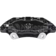 Purchase Top-Quality NUGEON - 97B01022A - Front Driver Side Brake Caliper pa1