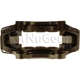 Purchase Top-Quality Front Left Rebuilt Caliper With Hardware by NUGEON - 97B03336A pa2