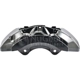 Purchase Top-Quality Front Left Rebuilt Caliper With Hardware by NUGEON - 97B05426B pa2