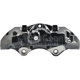 Purchase Top-Quality Front Left Rebuilt Caliper With Hardware by NUGEON - 97B05426B pa3