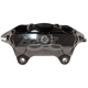 Purchase Top-Quality NUGEON - 97B17414A - Front Driver Side Brake Caliper pa3