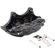 Purchase Top-Quality NUGEON - 97B17423B - Front Driver Side Brake Caliper pa6