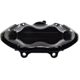 Purchase Top-Quality NUGEON - 97B17724B - Front Left Rebuilt Caliper With Hardware pa1