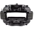 Purchase Top-Quality NUGEON - 97B17724B - Front Left Rebuilt Caliper With Hardware pa4