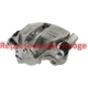 Purchase Top-Quality NUGEON - 97G01331B - Remanufactured Front Disc Brake Caliper pa1
