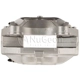 Purchase Top-Quality NUGEON - 97R00635A - Front Driver Side Brake Caliper pa1