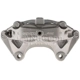 Purchase Top-Quality NUGEON - 97R00635A - Front Driver Side Brake Caliper pa2