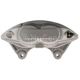 Purchase Top-Quality NUGEON - 97R00635A - Front Driver Side Brake Caliper pa3