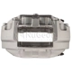 Purchase Top-Quality NUGEON - 97R00635A - Front Driver Side Brake Caliper pa4