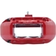 Purchase Top-Quality Étrier avant gauche reconditionné avec matériel de NUGEON - 97R00867B pa3