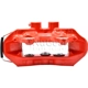 Purchase Top-Quality NUGEON - 97R17400B - Remanufactured Front Disc Brake Caliper pa2