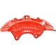 Purchase Top-Quality NUGEON - 97R17400B - Remanufactured Front Disc Brake Caliper pa4