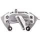Purchase Top-Quality Front Left Rebuilt Caliper With Hardware by NUGEON - 97S02753B pa6