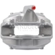 Purchase Top-Quality NUGEON - 97S02787B - Front Driver Side Brake Caliper pa2