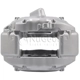 Purchase Top-Quality NUGEON - 97S02787B - Front Driver Side Brake Caliper pa3