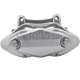 Purchase Top-Quality NUGEON - 97S02787B - Front Driver Side Brake Caliper pa4