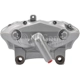 Purchase Top-Quality NUGEON - 97S02787B - Front Driver Side Brake Caliper pa5