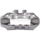 Purchase Top-Quality NUGEON - 97S17400B - Remanufactured Front Disc Brake Caliper pa2