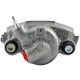 Purchase Top-Quality NUGEON - 98-03305A - Front Driver Side Brake Caliper pa3