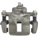 Purchase Top-Quality Étrier avant gauche reconditionné avec matériel de NUGEON - 99-00524A pa4