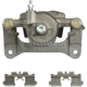 Purchase Top-Quality Étrier avant gauche reconditionné avec matériel de NUGEON - 99-00524A pa5