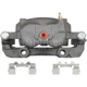 Purchase Top-Quality NUGEON - 99-00535B - Remanufactured Disc Brake Caliper pa1