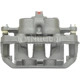 Purchase Top-Quality NUGEON - 99-00535B - Remanufactured Disc Brake Caliper pa2