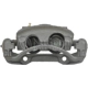 Purchase Top-Quality NUGEON - 99-00535B - Remanufactured Disc Brake Caliper pa3