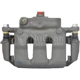 Purchase Top-Quality NUGEON - 99-00535B - Remanufactured Disc Brake Caliper pa4