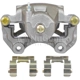 Purchase Top-Quality NUGEON - 99-00538A - Remanufactured Disc Brake Caliper pa1