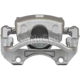 Purchase Top-Quality NUGEON - 99-00538A - Remanufactured Disc Brake Caliper pa3
