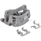 Purchase Top-Quality Front Left Rebuilt Caliper With Hardware by NUGEON - 99-00543A pa1