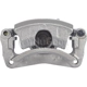 Purchase Top-Quality Front Left Rebuilt Caliper With Hardware by NUGEON - 99-00543A pa2