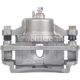 Purchase Top-Quality Front Left Rebuilt Caliper With Hardware by NUGEON - 99-00543A pa3