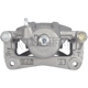 Purchase Top-Quality Front Left Rebuilt Caliper With Hardware by NUGEON - 99-00543A pa4
