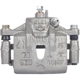 Purchase Top-Quality Front Left Rebuilt Caliper With Hardware by NUGEON - 99-00543A pa5